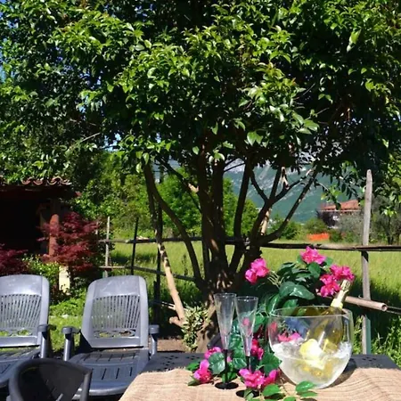 Gorgeous 1 Double Bedroom 아파트 *