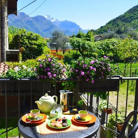 Gorgeous 1 Double Bedroom Apartment